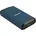 USB 20Gbps Dunkelblau