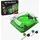 Beyblade X Sneak Attack Battle Set