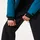 OAKLEY Canopy Skihose Blackout XL
