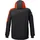 KILLTEC Skijacke KSW 76 MN SKI JCKT« dunkelorange, L