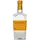 Hayman's Gently Rested 41,3% vol 0,7 l