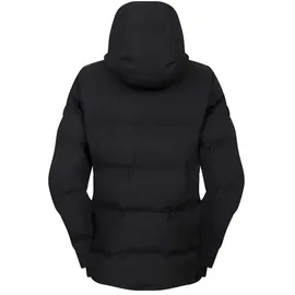 Dare 2b Dare2b Entrusted Jacke - Black - 46