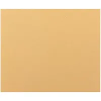 Mirka GOLDFLEX SOFT 115x140mm P150, 10/Pack