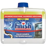 Finish Maschinentiefenreiniger Citrus 250 ml