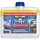 Finish Maschinentiefenreiniger Citrus 250 ml