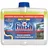 Finish Maschinentiefenreiniger Citrus 250 ml