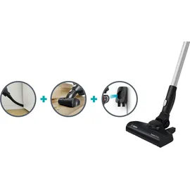 Bosch Unlimited Serie 6 BKS611MTB