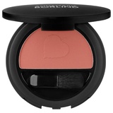 Annemarie Börlind Powder Blush 5 g