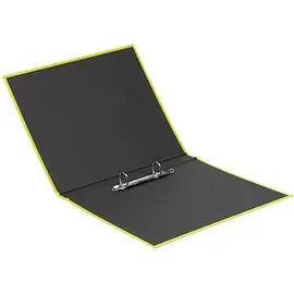Pagna Trend Ringbuch DIN A4 35 mm Lindgrün 1 St.