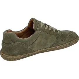 Koel Sportliche Schnürschuhe Damen Grün 40