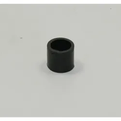 Holzstar Gummibuchse BTS 250