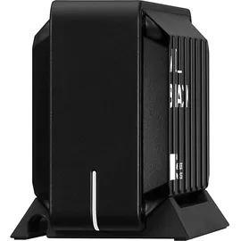 Western Digital Black D30 1 TB USB 3.2 WDBATL0010BBK-WESN