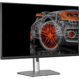 Dell P2722HE 27"