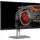 Dell P2722HE 27"