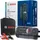 Bosch 0 189 911 030