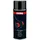 E-COLL PTFE-Spray 400 ml