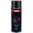 E-COLL PTFE-Spray 400 ml