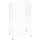 Fripa Abfallkorb 60l (2340013)