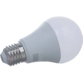 luumr Smart LED E27 9W matt RGBW CCT ZigBee Hue