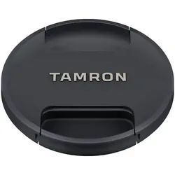 TAMRON Objektivfrontdeckel CF-95 II (95mm)