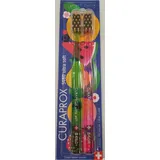 Curaprox CS 5460 Duo Watermelon Summer Edition 2024