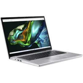 Acer Aspire 3 Spin A3SP14-31PT-37VD Intel Core i3-N305 8 GB RAM 512 GB SSD