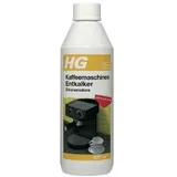 H G-VOGEL HG Entkalker 500 ml