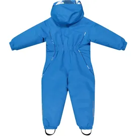 CMP 31w1322kb Overall - River - 4 Jahre