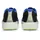 Puma Deviate Nitro 2 Herren black/royal sapphire/fizzy lime 44,5