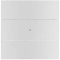 Berker Tastsensor 3fach 75163594