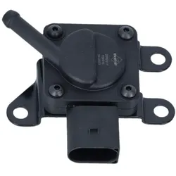 NRF Sensor, Abgasdruck BMW 708016 13627808013,7808013