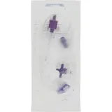 Fresenius Kabi Deutschland GmbH Amika Pumpenset EasyBag ENFit