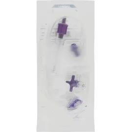 Fresenius Kabi Deutschland GmbH Amika Pumpenset EasyBag ENFit