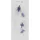 Fresenius Kabi Deutschland GmbH Amika Pumpenset EasyBag ENFit