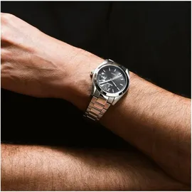 Festina F20707/3 - silber