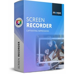 Movavi Screen Recorder 11