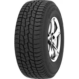 TRAZANO Radial SL369 265/70 R16 112S