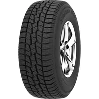 TRAZANO Radial SL369 265/70 R16 112S