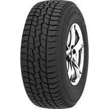 TRAZANO Radial SL369 265/70 R16 112S