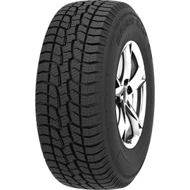 TRAZANO Radial SL369 265/70 R16 112S
