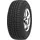 TRAZANO Radial SL369 265/70 R16 112S