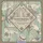 Pan macmillan Ltd. Leon's Journey Coloring Book