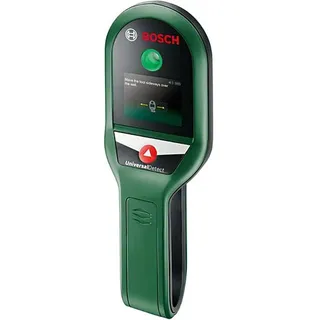 Bosch Home and Garden UniversalDetect Leitungssucher Leitungsverfolgung