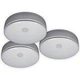 smartwares RM218 10YR