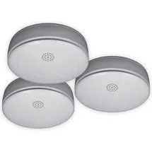 smartwares RM218 10YR