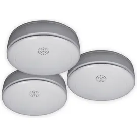 smartwares RM218 10YR