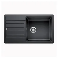 Blanco Legra XL 6 S Silgranit Anthrazit 860 x 500 mm