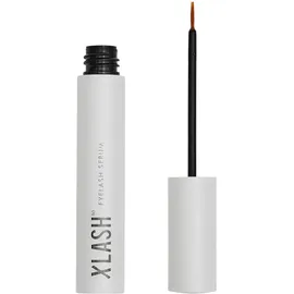 Xlash Wimpernserum 5 ml