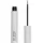 Xlash Wimpernserum 5 ml