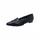Paul Green 3792-10 schwarz 39